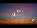 Benson Boone - Beautiful Things (Lyrics)