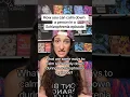 5 tips to calm a Schizophrenia Episode