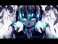 Nightcore - Legend Never Die