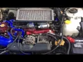 Subaru WONT START Bad Fuel Pump Relay Ground FIXED