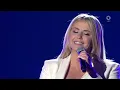 Beatrice Egli & Neuanfang & Die Beatrice Egli Show 2023 (ARD)