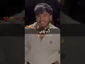 So sad🥺🕊~@Syed Ali Zain Bukhari ❤️✨ #poultry #urdupoetry #views #Poultry #foryou #fyp