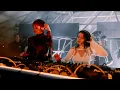Download Lagu SPFDJ \u0026 Daria Kolosova at The Crave Festival 2024 | Full Closing Set