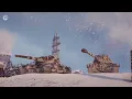 Frontline 2021 New Opportunities 1 14 WOT WOT 2021 - 9 EN