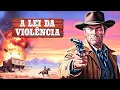 Download Lagu A Lei Da Violência (1969) | Dublado Em Português