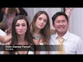 Sigma Chi Spring Rush 2107