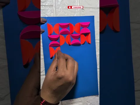 Viral Craft #shorts #reels