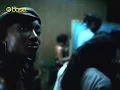 Beenie Man feat Sean Paul & Lady Saw - Bossman