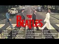 Download Lagu The Beatles Legendary Hits – A Complete Collection of Their Best Songs 2025