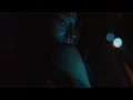 Diddy - Sex In The Porsche ft PartyNextDoor Visualizer