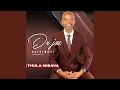 Download Lagu Thula Misava