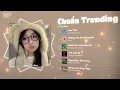 Download Lagu See Tình Remix, Uầy Uầy Uây uây Sao Mới Gặp Lần Đầu Mà Đầu Mình Quay Quay🎼Nhạc Remix Hot TikTok 2025
