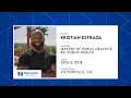 NU A Veteran-Focused San Diego-Based Nonprofit The College Tour