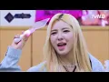 Hyolyn X WJSN Menjadi Penjahat Menarikan "KA-BOOM" 🦹‍♀️🦹‍♀️ EP07 #Queendom2 🇮🇩INDOSUB🇮🇩