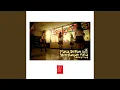 Download Lagu Masa Depan yang Menyilaukan Mata - Mirai ga Me ni Shimiru