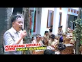 Download Lagu Lawas Sasak || Tembang Pemban Selaparang || Gong Kebyar Saron Batu Bangke Sakra Lombok Timur