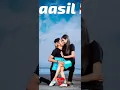 Download Lagu Atania Pagal Heli Na //Sambalpuri song Umakanta barik