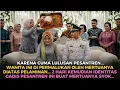 Lagu Pernikahan Gadis Pesantren Dihina Mertua, 2 Hari Kemudian Semua Orang Terdiam