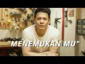 Download Lagu Lagu baru - Menemukanmu - Ariel (Official video music)