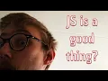Bug Bounty Bits JavaScript matters let me tell you why you should probably read that huge js file