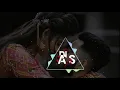 Download Lagu aapke Pyaar Mein Hum samajhne Lage DJ APS JBP MIX SONG DJ APR JBP DHOL MIXING DJ JBP 🔥🔥
