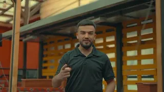 ناداني الموت ولبيتو مازن عساف النسخة الأصلية 