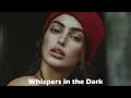 Download Lagu Azimov - Whispers in the Dark (Original Mix)