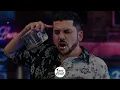 Luis Angel "El Flaco" - Y Si Se Quiere Ir (Letra)