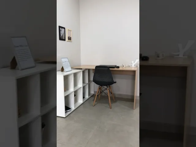 Vídeo do produto Vídeo do produto