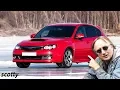 Watch This Before Buying a Subaru
