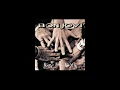 bon jovi keep the faith full album