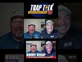 Gold Buckles Big Shoots A Full Summer Trapshooting Schedule - Trap Talk E180