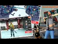 Vegas Battle Simulator - Unity Source Code Reskin Project Hire Game Developers