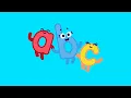 ABC Phonics Song Learn the ABCs with Reading com