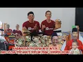 Download Lagu ALHAMDULILLAH PERSIAPAN METRI ATAU SLAMETAN MOTOR SELESAI TEPAT WAKTU‼️TETANGGA BERDATANGAN GENDUREN