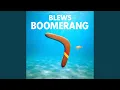 Download Lagu Boomerang