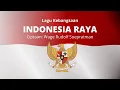 Download Lagu Download Lagu Indonesia Raya - Lagu Kebangsaan Indonesia