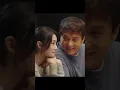 Jackie Chan \u0026 his daughter crying after watching some of his old movies #shorts