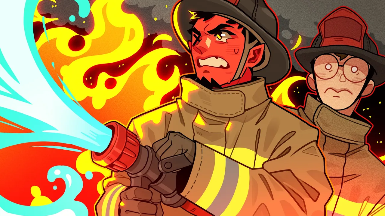 CaRtOoNz channel featured image