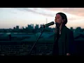 Jasper Tygner & Art School Girlfriend - Hold You (Live)