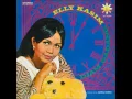 Download Lagu ELLY KASIM ~ TARAM ANDALEH (ALBUM DJAM GADANG)