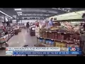 NBC 10 News Today LA AG Secretary says full SNAP benefits to be restored by Monday