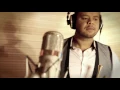 Jumaane Smith and Jackie Evancho - The making of "La Vie En Rose"