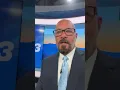 News 13 Morning Minute for Monday Aug 17 2026