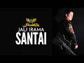 Download Lagu SANTAI - JALI IRAMA ft H. DIDI RHYTM SONETA | MARDATILA GROUP