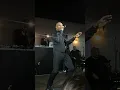 Download Lagu Kenny Lattimore - Pressure (LIVE) atl