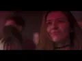 The Blaze - She