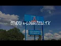 Studio 6-Longview TX Review - Longview United States of America