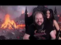 Download Lagu BOGLIM ROCKING HELL (MUSIC VIDEO)