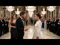 He Tried to Replace His Wife with a Mistress Unaware She Was a Royal Billionaire All Along